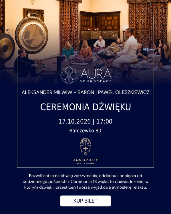 Ceremonia